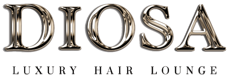 Diosa Luxury Hair Lounge