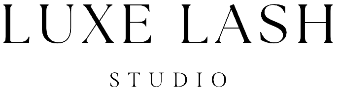 Luxe Lash Studio