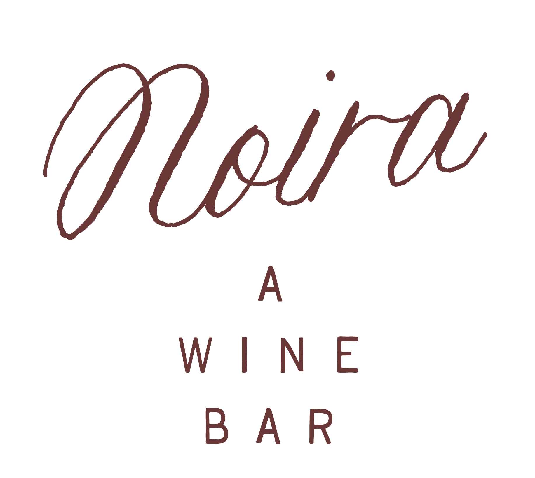 Noira Wine Bar